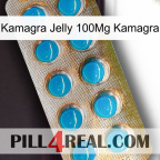 Kamagra Jelly 100Mg Kamagra new09